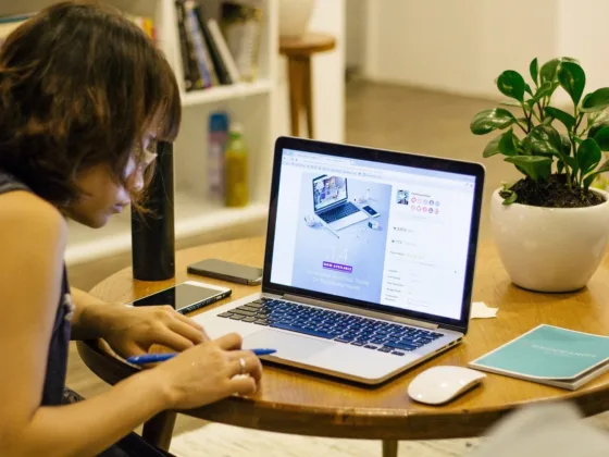 Featured image - Should You Be Compensated When You Get Injured While Working at Home?