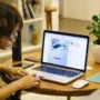Featured image - Should You Be Compensated When You Get Injured While Working at Home?