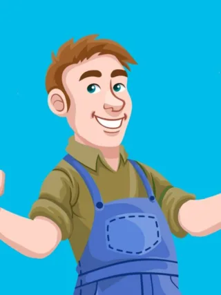 Featured image - 5 Different Types of Plumbers
