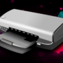 Featured image - 4 Simple Tips for Maintaining Your Printer