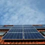 Featured image - Planning to Solar? Here's What to Consider
