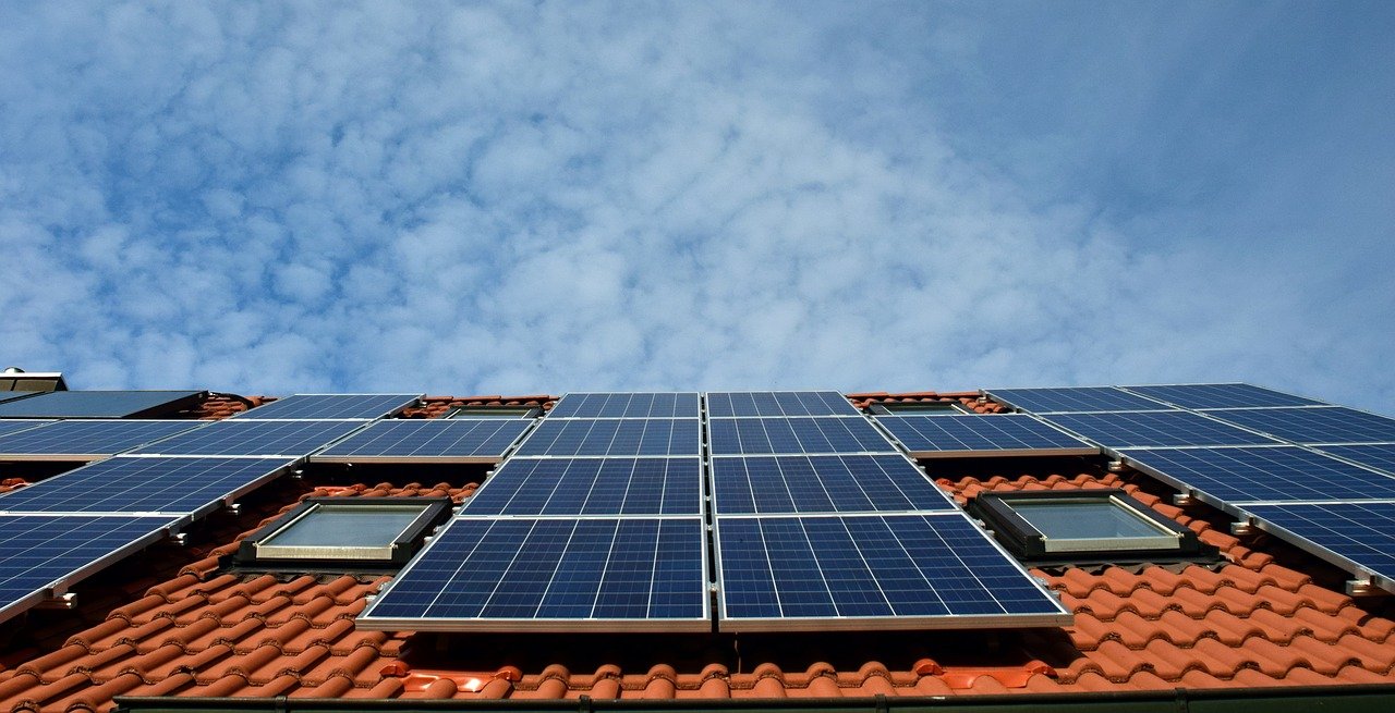 image - Planning to Solar? Here's What to Consider