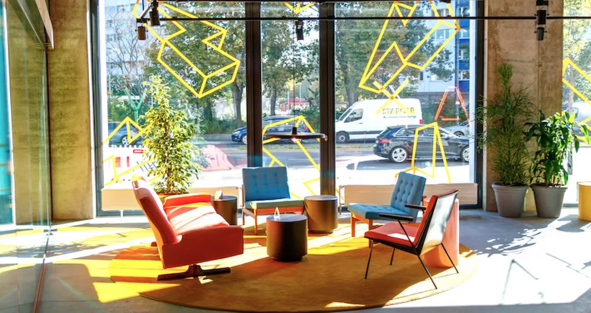 featured image - 5 Design Mistakes You are Probably Making with Your House