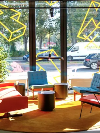 featured image - 5 Design Mistakes You are Probably Making with Your House