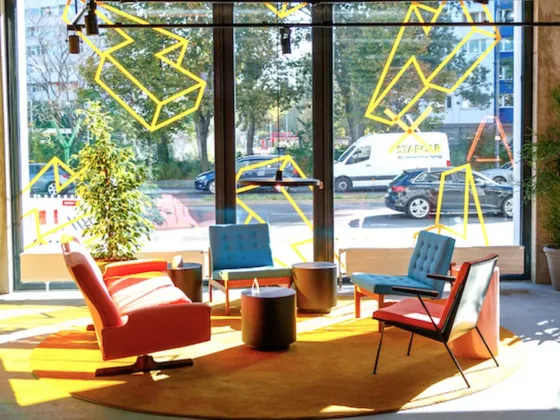 featured image - 5 Design Mistakes You are Probably Making with Your House