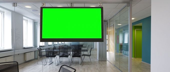 5 Signs You Need A Virtual Office and How They Can Benefit You