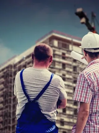 Featured image - 6 Tips for Choosing the Right Land Surveying Company