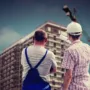 Featured image - 6 Tips for Choosing the Right Land Surveying Company