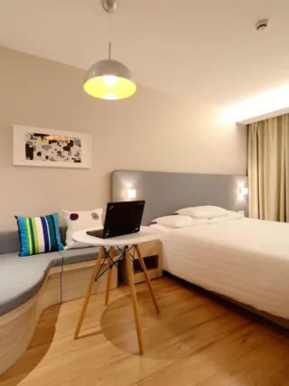 featured image - Are Your Electrical Bills Too High? Here's What You Can Do