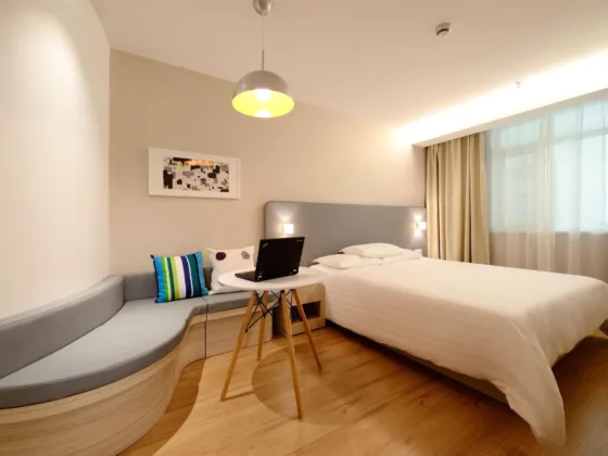 featured image - Are Your Electrical Bills Too High? Here's What You Can Do