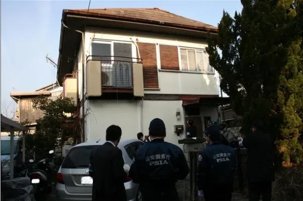 featured image - Common Home Inspection Problems