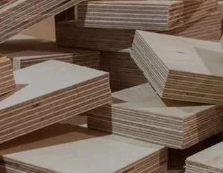 featured image - Everything You Need to Know About Buying Good Quality Plywood