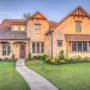 Featured image - 8 Tips to a Successful Exterior Makeover of Your Home