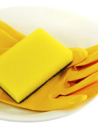 featured image - Forget Cleaning and Spend Quality Time with Your Loved Ones- Here's How