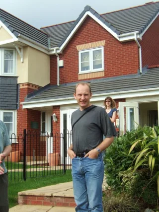 Featured image - Great Tips to Remember When Buying Your Dream Home