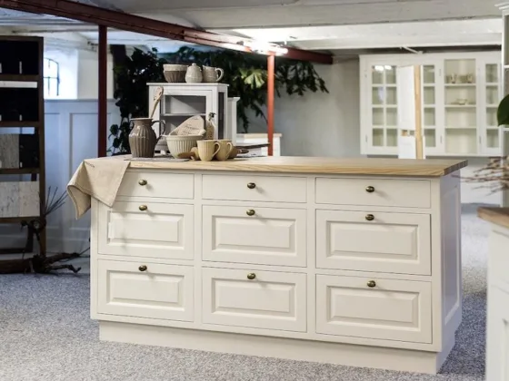 Featured image - How Do I Make More Storage in My Home