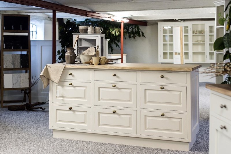 How Do I Make More Storage in My Home? image - How Do I Make More Storage in My Home