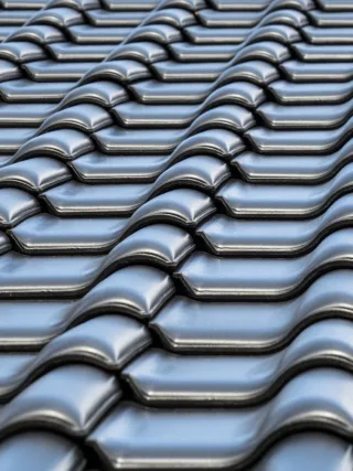 featured image - How Do You Get Roofing Leads