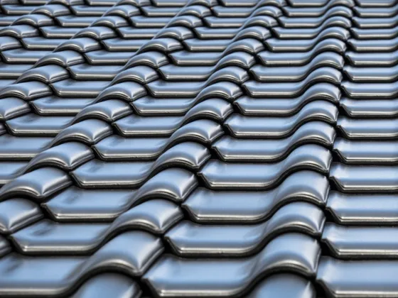 featured image - How Do You Get Roofing Leads