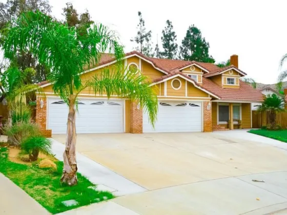 featured image - How Does Remodeling Affect the Property Value of Your Home?