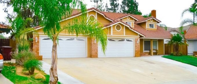 How Does Remodeling Affect the Property Value of Your Home?