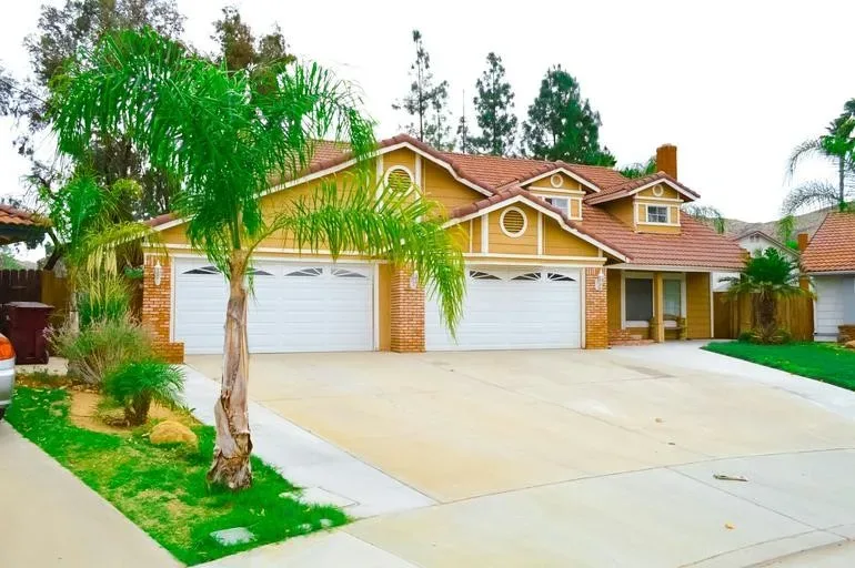 featured image - How Does Remodeling Affect the Property Value of Your Home?