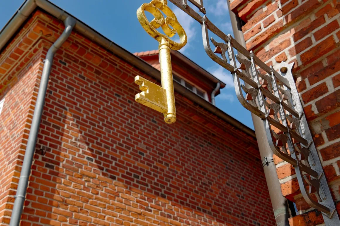 featured image - How Much Does It Cost to Hire A Locksmith to Open a Safe