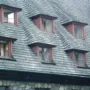 featured image - How do I Choose the Best Roofing Contractor
