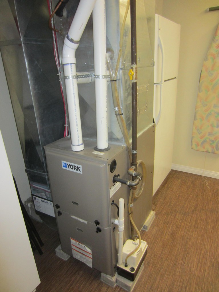 image - How to Choose the Right Furnace Repair Services Company