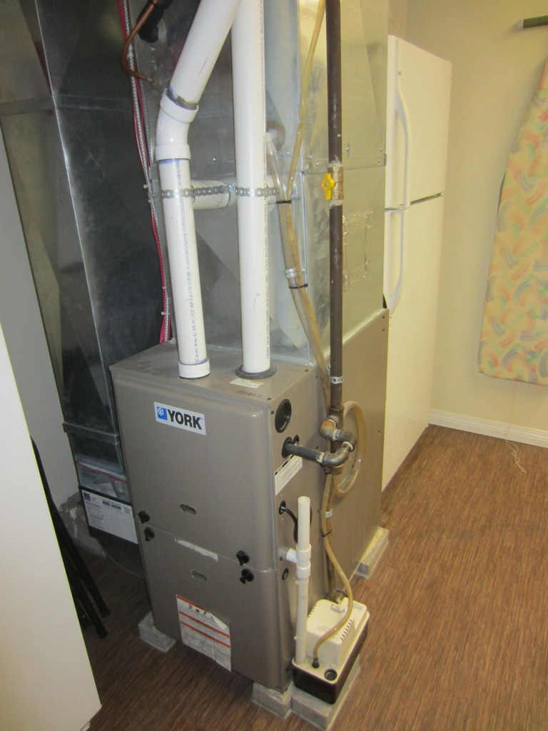How to Choose the Right Furnace Repair Services Company image - How to Choose the Right Furnace Repair Services Company