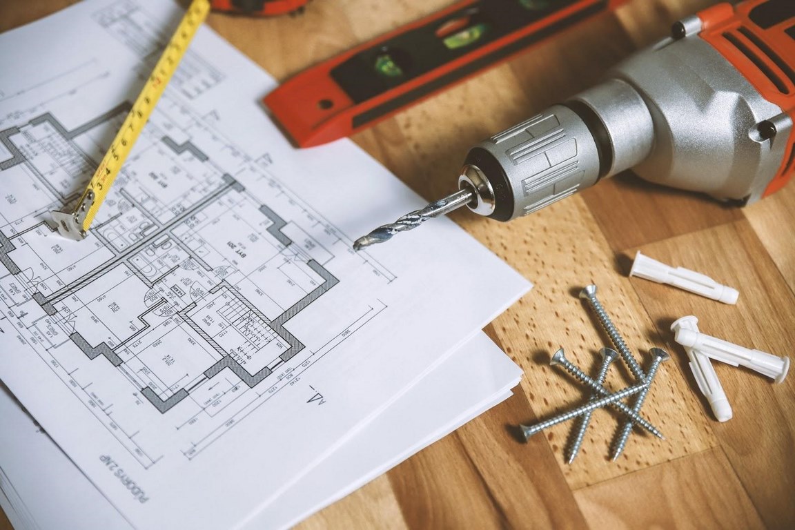 How to Easily Renovate Your House image - How to Easily Renovate Your House