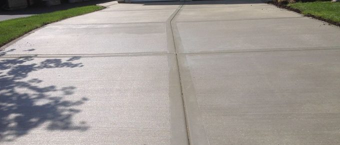 How to Extend A Driveway Without Breaking the Bank?