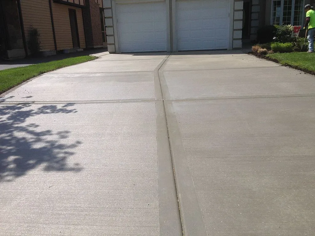 featured image - How to Extend A Driveway Without Breaking the Bank