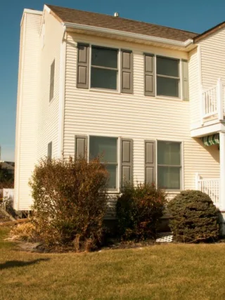 featured image - How to Find A Reputable Home Inspector