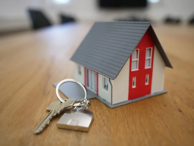 How to Get Your Property Ready for New Tenants to Move In image - How to Get Your Property Ready for New Tenants to Move In