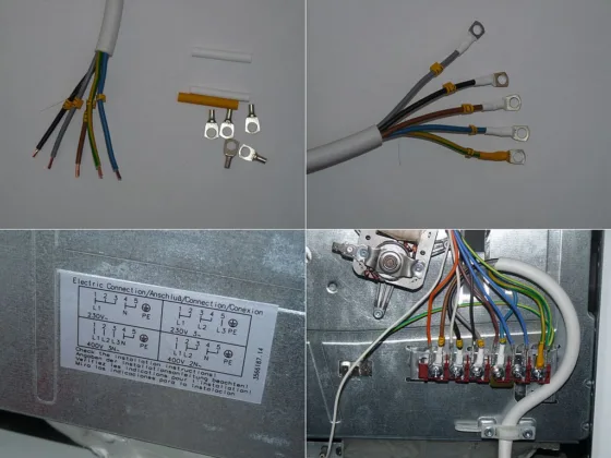 featured image - Important Guidelines for Split AC Installation