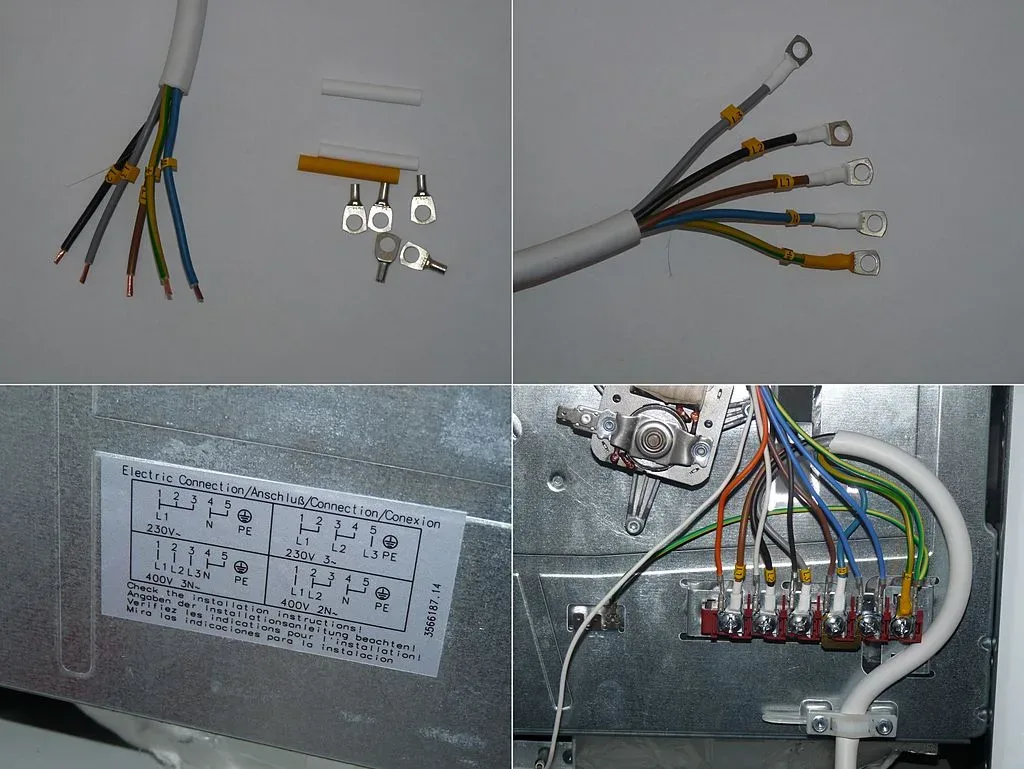 featured image - Important Guidelines for Split AC Installation