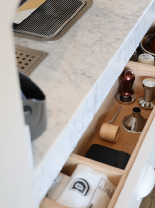 Featured image - 7 Ingenious Space-Saving Ideas Everyone Should Know