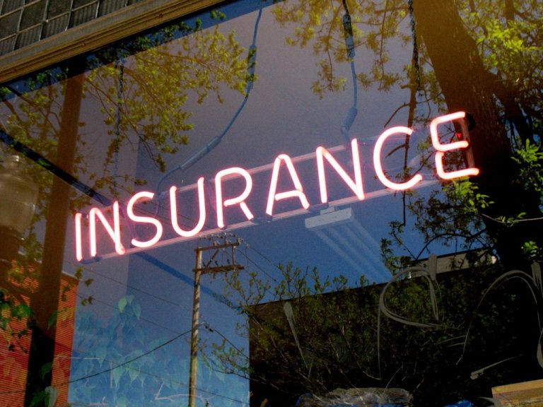 Does Homeowners Insurance Cover Foundation Repair?