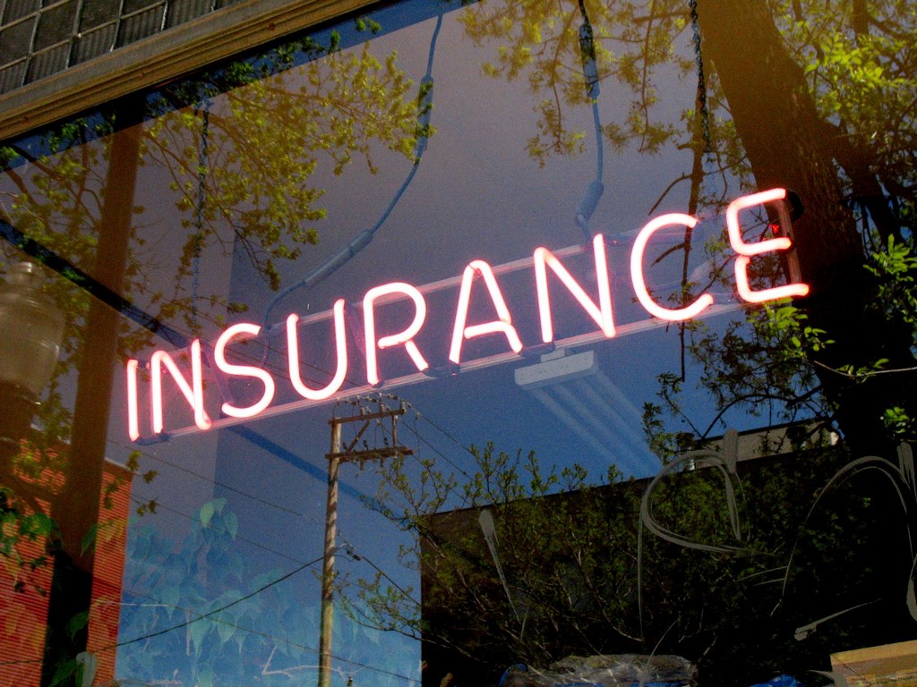 Does Homeowners Insurance Cover Foundation Repair image - Does Homeowners Insurance Cover Foundation Repair