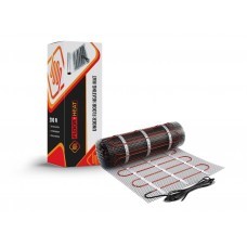 image - Looking to Buy 200W Underfloor Heating Kits? Here is Everything You Need to Know