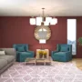 featured image - Luxury Home Décor Ideas You Should Try for Your Living Room