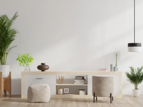 Featured image - Follow These Nine Tips and Turn Your Brick House Into a Sweet Home