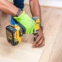 featured image - Need A Helping Hand Look No Further