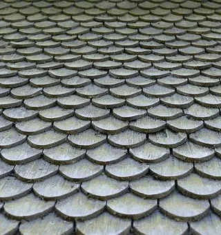 Featured image - Pros & Cons of CertainTeed Shingles