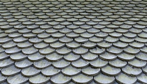 Pros & Cons of CertainTeed Shingles