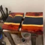 Featured image - How to Start Your First Resin River Table Project