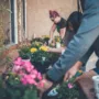 Featured image - Simple Ways to Spruce Up Your Garden