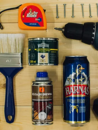 featured image - Spruce up Your Home with These Budget-friendly Ideas