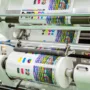 featured image - The Benefits of Using a Lenticular Printing Service